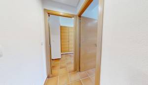 Obra Nueva - Apartmento - Archena - Villanueva del Rio Segura