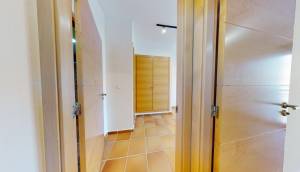 Obra Nueva - Apartmento - Archena - Villanueva del Rio Segura