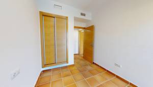 Obra Nueva - Apartmento - Archena - Villanueva del Rio Segura