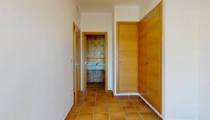 Obra Nueva - Apartmento - Archena - Villanueva del Rio Segura
