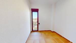 Obra Nueva - Apartmento - Archena - Villanueva del Rio Segura