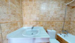 Obra Nueva - Apartmento - Archena - Villanueva del Rio Segura