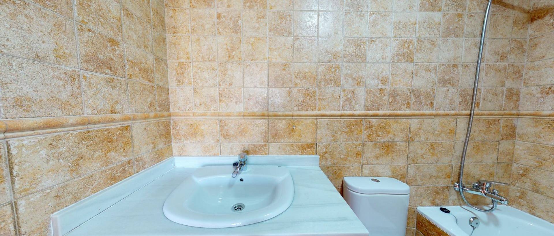 Obra Nueva - Apartmento - Archena - Villanueva del Rio Segura