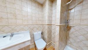 Obra Nueva - Apartmento - Archena - Villanueva del Rio Segura