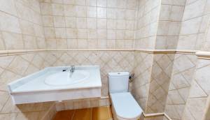 Obra Nueva - Apartmento - Archena - Villanueva del Rio Segura