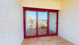 Obra Nueva - Apartmento - Archena - Villanueva del Rio Segura