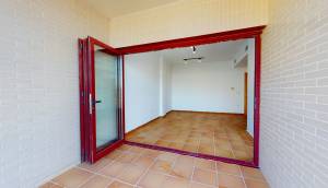 Obra Nueva - Apartmento - Archena - Villanueva del Rio Segura