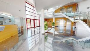 Obra Nueva - Apartmento - Archena - Villanueva del Rio Segura