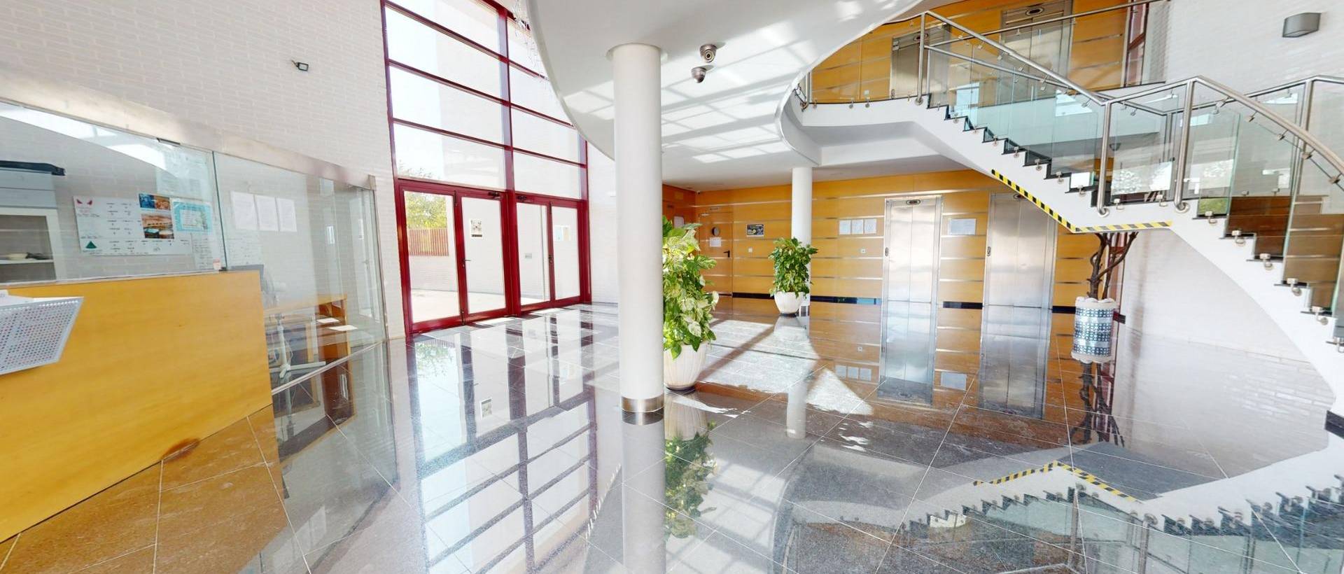 Obra Nueva - Apartmento - Archena - Villanueva del Rio Segura