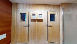 Obra Nueva - Apartmento - Archena - Villanueva del Rio Segura