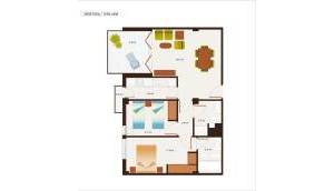 Obra Nueva - Apartmento - Archena - Villanueva del Rio Segura