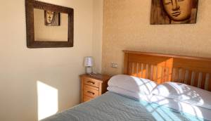 Resale - Townhouse - Guardamar del Segura - El Raso