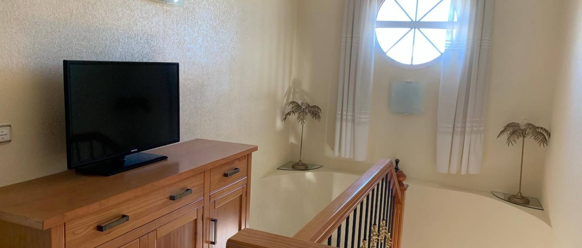 Resale - Townhouse - Guardamar del Segura - El Raso
