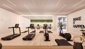 New - Apartment - Villajoyosa