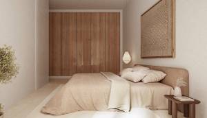 New - Villa - Benissa - Benisa