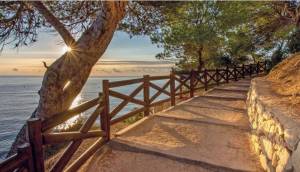 New - Villa - Benissa - Benisa