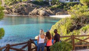 New - Villa - Benissa - Benisa