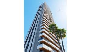 New - Apartment - Benidorm