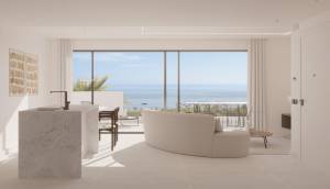 New - Ground Floor Bungalow - Torrevieja