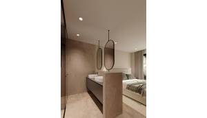 New - Villa - Cuevas Del Almanzora