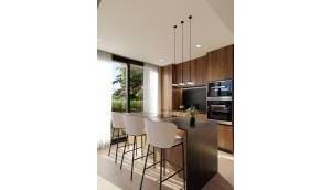 New - Villa - Cuevas Del Almanzora