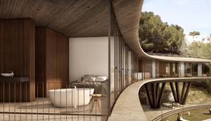 New - Villa - Benissa - Benisa