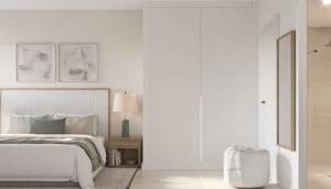 New - Apartment - Benicassim