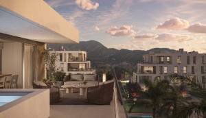 New - Apartment - Benicassim