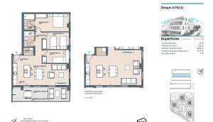 New - Apartment - Benicassim