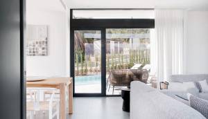 Obra Nueva - Villa / Chalet - La Manga Club