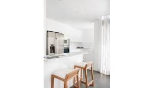 Obra Nueva - Villa / Chalet - La Manga Club