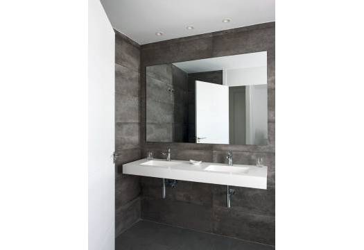 Obra Nueva - Villa / Chalet - La Manga Club