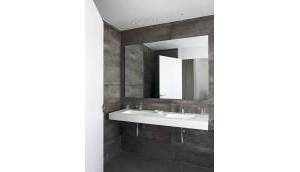 Obra Nueva - Villa / Chalet - La Manga Club