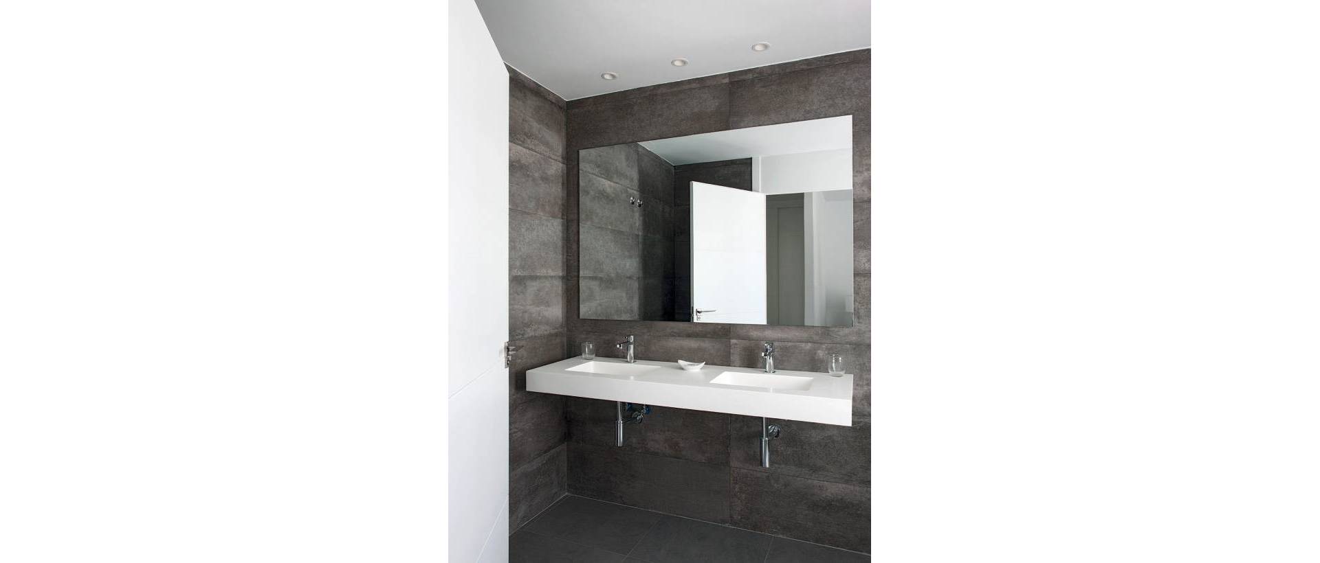 Obra Nueva - Villa / Chalet - La Manga Club