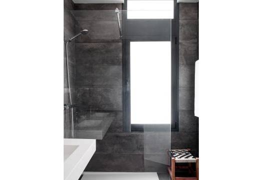Obra Nueva - Villa / Chalet - La Manga Club