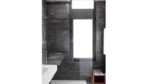 Obra Nueva - Villa / Chalet - La Manga Club