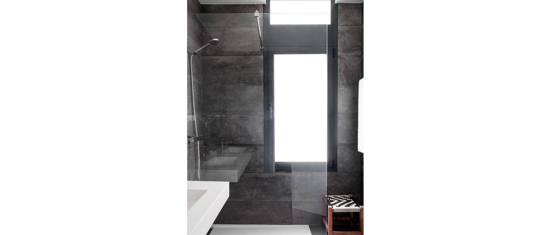 Obra Nueva - Villa / Chalet - La Manga Club