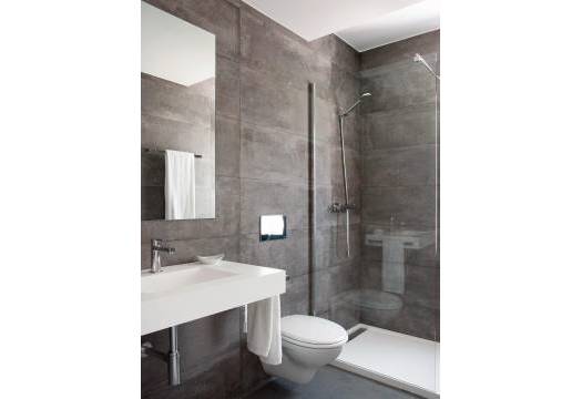 Obra Nueva - Villa / Chalet - La Manga Club