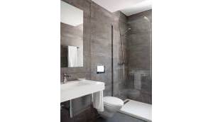 Obra Nueva - Villa / Chalet - La Manga Club