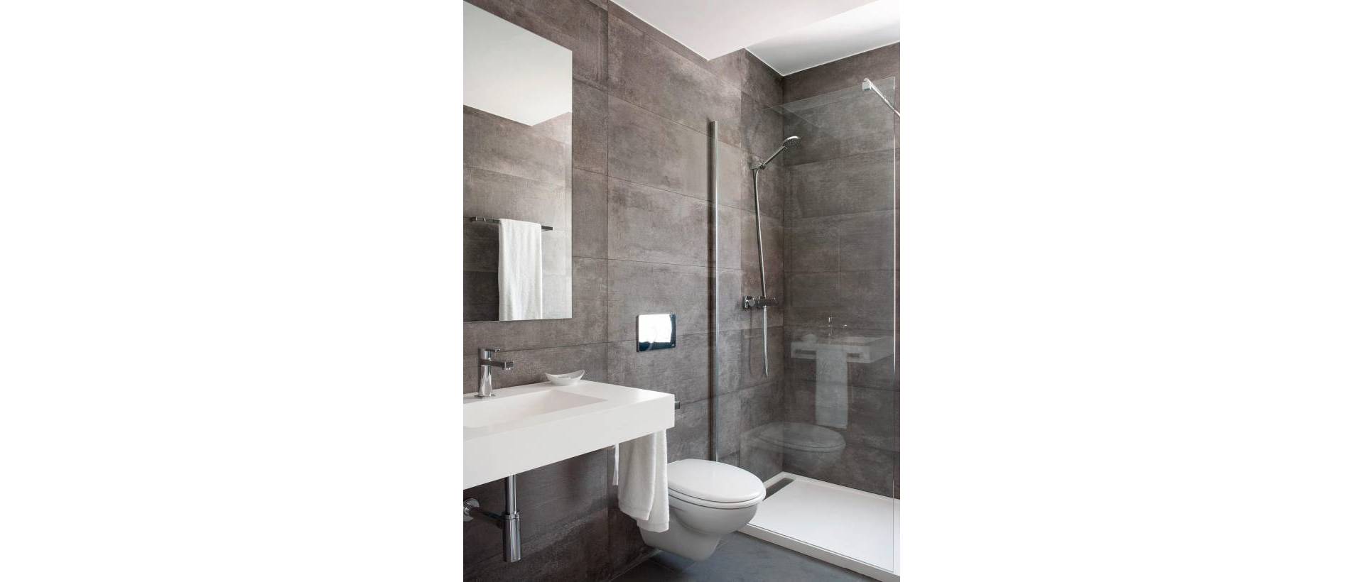 Obra Nueva - Villa / Chalet - La Manga Club