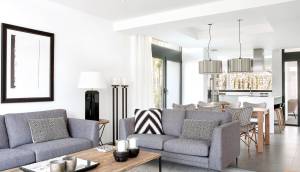 Obra Nueva - Villa / Chalet - La Manga Club