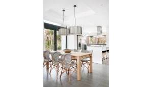 Obra Nueva - Villa / Chalet - La Manga Club