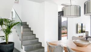 Obra Nueva - Villa / Chalet - La Manga Club