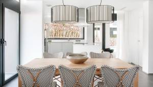 Obra Nueva - Villa / Chalet - La Manga Club