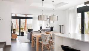Obra Nueva - Villa / Chalet - La Manga Club