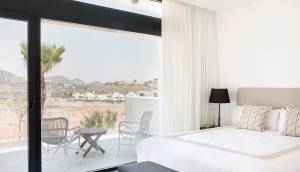 Obra Nueva - Villa / Chalet - La Manga Club