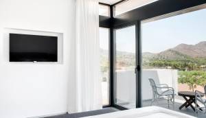 Obra Nueva - Villa / Chalet - La Manga Club