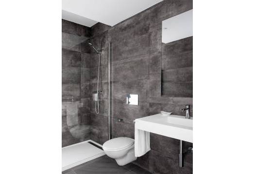 Obra Nueva - Villa / Chalet - La Manga Club