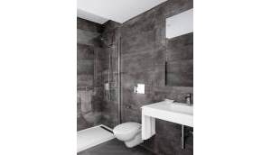 Obra Nueva - Villa / Chalet - La Manga Club