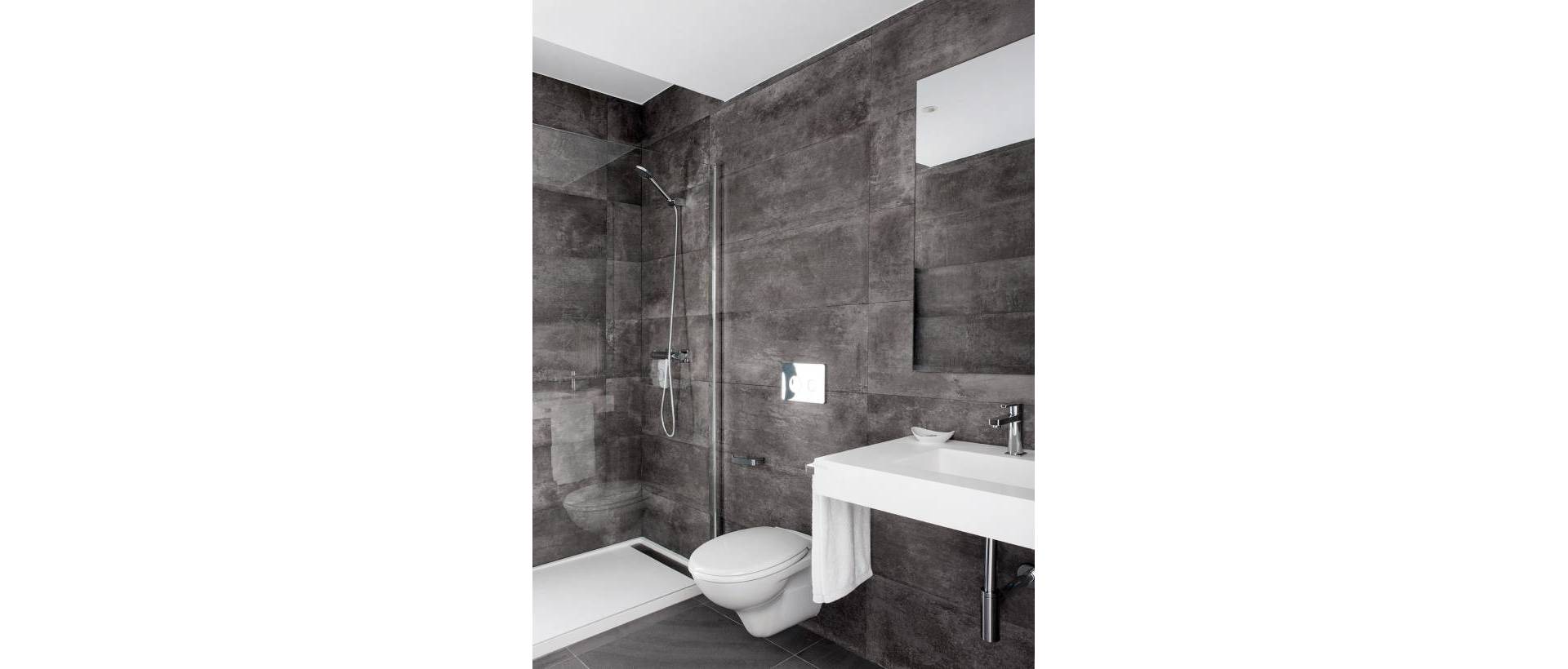 Obra Nueva - Villa / Chalet - La Manga Club